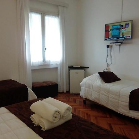 Hotel Cabo Santa Maria La Paloma Dış mekan fotoğraf