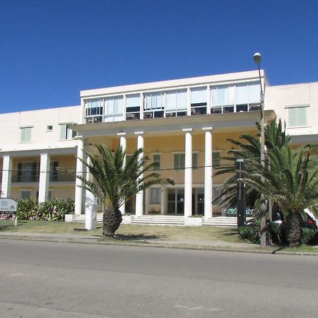 Hotel Cabo Santa Maria La Paloma Dış mekan fotoğraf