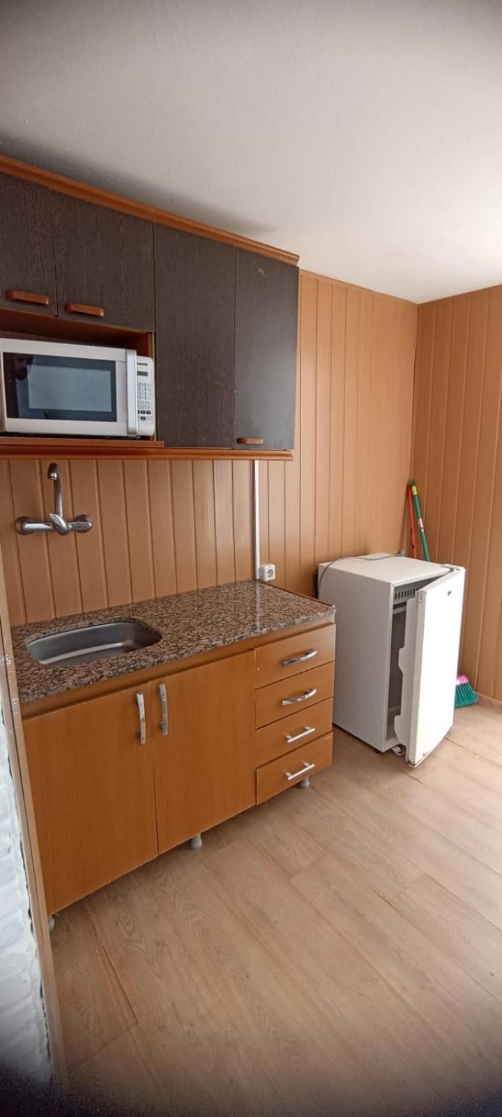 Hotel Cabo Santa Maria La Paloma Dış mekan fotoğraf