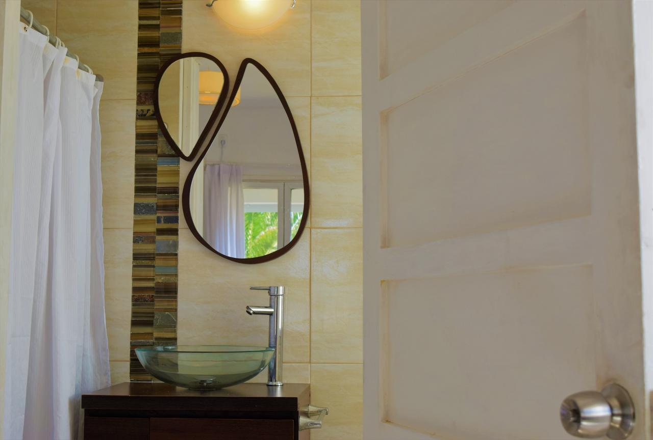 Hotel Cabo Santa Maria La Paloma Dış mekan fotoğraf